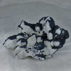 Fluorite Huanggang Inner Mongolia China