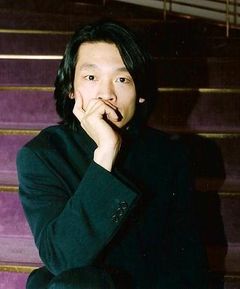 Shunji Aratani