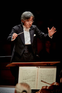 Shunji Aratani