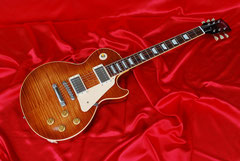Gibson Les Paul Class 5