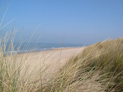 Urlaub Holland, Nordsee, Strand, Andijk, Het Grootslag, Ferienpark,