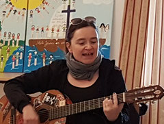 Marlene Hafner