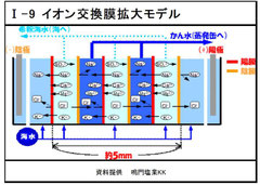 ※クリックすると図が拡大します