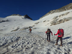 Cliquez sur la photo pour voir l'album