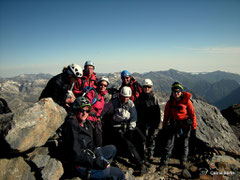 Cliquez sur la photo pour voir l'album