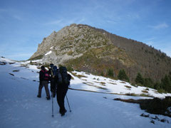 Cliquez sur la photo pour voir l'album