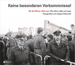 Click auf's Cover: Direkt zum Verlag