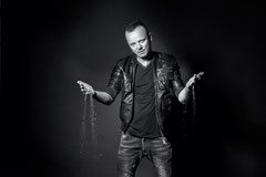 by live nation