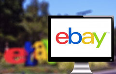 ebay tipps