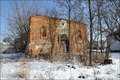Фото не моє.