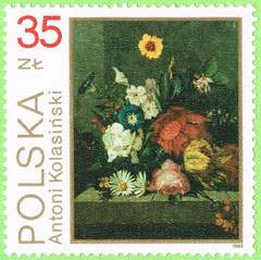 PL - 1989 - Antoni Kolasinski