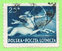 PL 1948 - Centaur