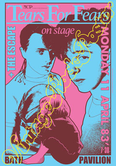 tearsforfears, rolandorzabal,curtsmith