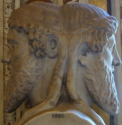 Foto: Wikipedia - Urheber: Fubar Obfusco