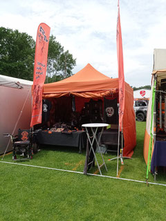 Lakeside Bike und Musikdays 2022