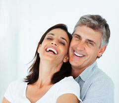 (© Yuri Arcurs - Fotolia.com)