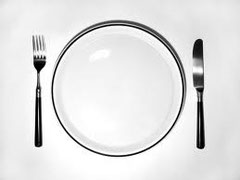 un jeun pour nettoyer le foie et l'appareil digestif