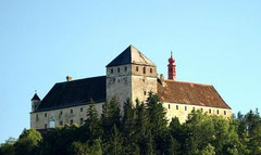                   Schloss Krumbach