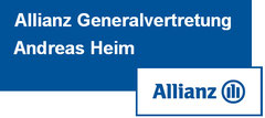 Allianz Generalvertretung Andreas Heim