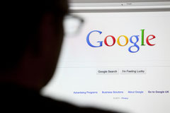 Amt für Löschanfragen: Bundesregierung spricht mit Google