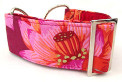 50mm Martingale