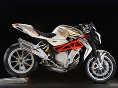 BRUTALE 1090RR