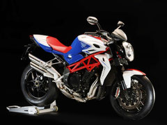 BRUTALE-RR 1090
