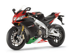 RSV4Factory APRC