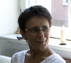 Rita Stumm