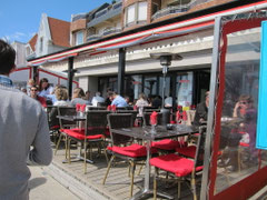 Larmor Plage Location Saisonnière Larmor Plage