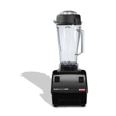 VitaMix 4500 Blender TurboBlend