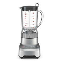 Breville Hemisphere Control Blender BBL605XL