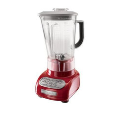 KitchenAid Blender KB580 or KB560 – 5 Speed Blender