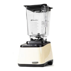 Blendtec Designer Blender Series WildSide