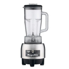Waring Commercial Blender MegaMix