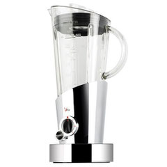 Bugatti Vela Blender - Designer Blender