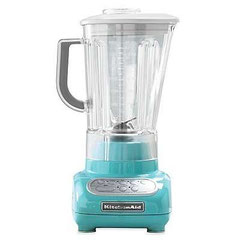 KitchenAid Blender KSB560