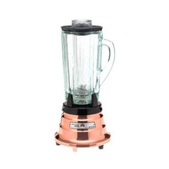 Waring Pro Blender - MBB Series - Professional Bar Blender MBB520
