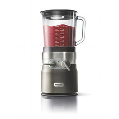 Philips Blender HR2181
