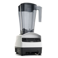 Omega Countertop Blender Commercial B2300