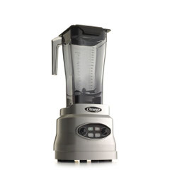 Omega Blender BL630 3-HP Variable Speed