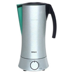 Porsche Designer Series Blender – Bosch MMB 9110 UC