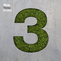 1trax |3 | Huxley