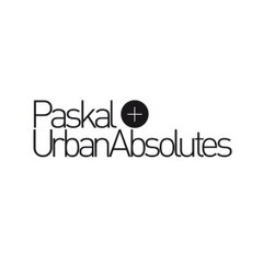 Paskal & Urban Absolutes