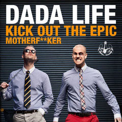 Dada Life