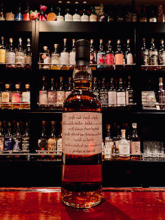 TOMATIN [2011-2019] 8年 バーボンバレル ウィスキー祭り TOMATIN [2011-2019] 8年 バーボンバレル ウィスキー祭り 飲料・酒