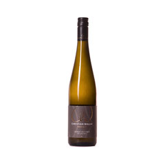 Grüner Veltliner, Weigut Wallig