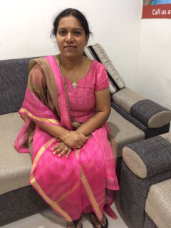 Cast No Bar Female Second Marriage Pavani Marriage Bureau As you are searching for widow women in hyderabad area. cast no bar female second marriage