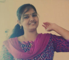 Cast No Bar Female Second Marriage Pavani Marriage Bureau An informal, casual or unique dress, rather than a traditional ball gown, is a common choice for the. cast no bar female second marriage