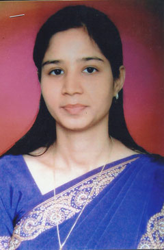 Cast No Bar Female Second Marriage Pavani Marriage Bureau To post matrimony profile and photo for tamil community matchmaking. cast no bar female second marriage